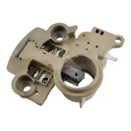 regulator-napiecia-hyundai-atos-1-0-1-1