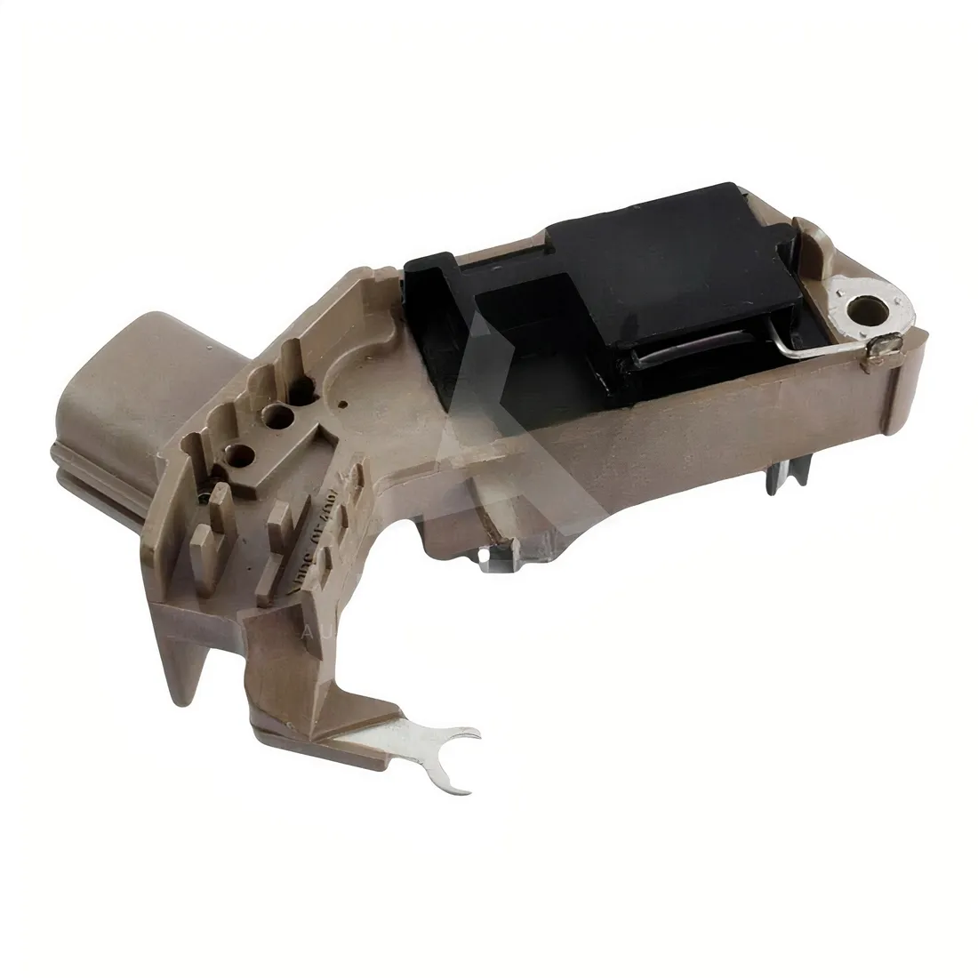 regulator-napiecia-typu-denso