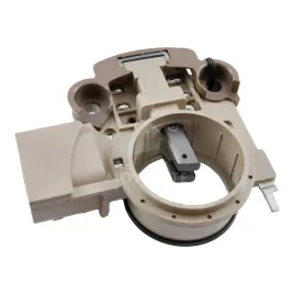 regulator-napiecia-hyundai-kia-fiat