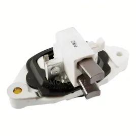 regulator-mercedes-benz-man-scania-daf-volvo-iveco-renault-trucks-steyr