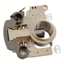 regulator-napiecia-mitsubishi-pajero-3-0-3-5