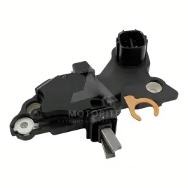 regulator-napiecia-toyota-yaris-1-4