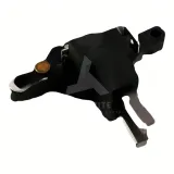 regulator-napiecia-typu-lada