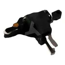 regulator-napiecia-typu-lada