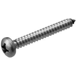 blachowkret-din-7981-c-29x16-a2-1000szt