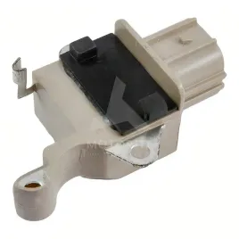 regulator-napiecia-toyota-lexus-corolla-avensis-land-rx-auris-previa-rav