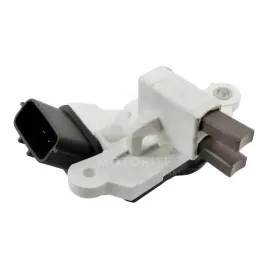 regulator-napiecia-typu-bosch