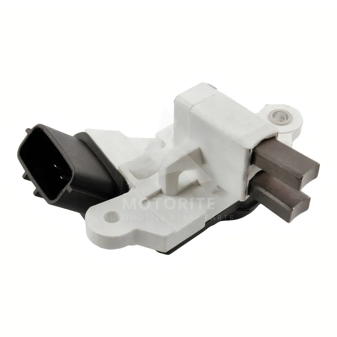 regulator-napiecia-typu-bosch