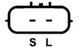 regulator-napiecia-typu-bosch-stan-nowy