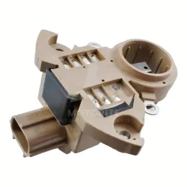 regulator-napiecia-typu-ford-mitsubishi
