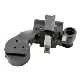 regulator-napiecia-typu-hitachi-isuzu