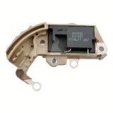 regulator-napiecia-typu-denso