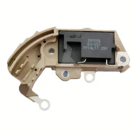 regulator-napiecia-typu-denso