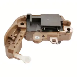 regulator-napiecia-toyota-corolla-paseo-1-3-1-5