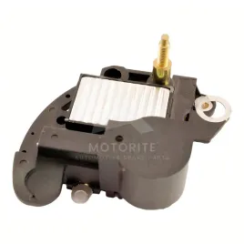 regulator-napiecia-typu-lucas-magneti