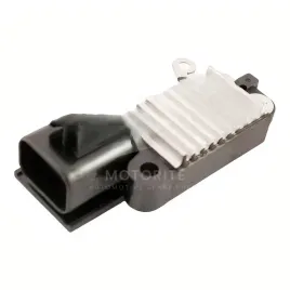 regulator-napiecia-typu-hitachi-nissan