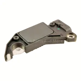 regulator-napiecia-typu-remy