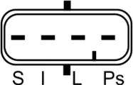 regulator-napiecia-typu-remy-producent-czesci-transpo