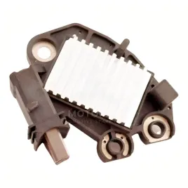 regulator-napiecia-motorite-080-246-651