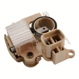 regulator-napiecia-mitsubishi-pajero-3-0-3-5