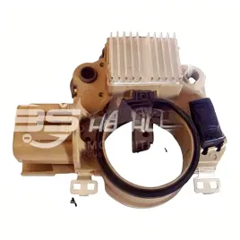 regulator-napiecia-kia-k2700-2-7