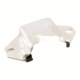 regulator-napiecia-typu-nissan-sawafuji