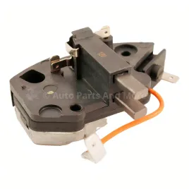 regulator-ford-audi-austin-volkswagen-rover-renault-mg-land-rover-innocenti