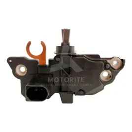 regulator-napiecia-mercedes-benz-klasa-vito-sprinter-clk-viano-slk