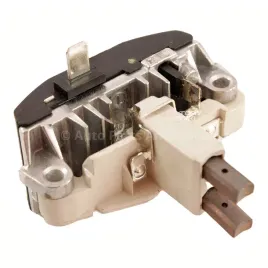 regulator-volvo-renault-850-v70-s70-v40-c70-960-s40-laguna-s90-safrane-v90