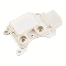 regulator-napiecia-typu-ford