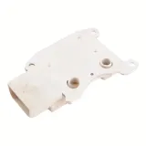 regulator-napiecia-typu-ford-stan-nowy