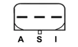 regulator-napiecia-typu-ford-producent-czesci-transpo