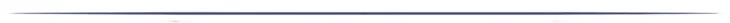 regulator-napiecia-typu-ford-numer-katalogowy-oryginalu-as-pl-are9012-ford-f4zu10316aa-f4zu10316ac-f4zz10316a-ford-gr814-cargo-232415-f032232415-mobiletron-vr-f814-wai-transpo-f795-35-207-35-207-1-wai-transpo-35-207-4-f795-b100-unipoint-yr-f32