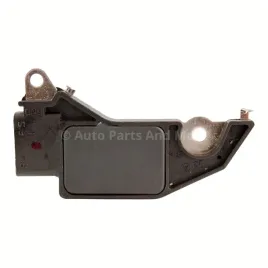 regulator-napiecia-typu-remy