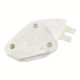 regulator-napiecia-typu-remy