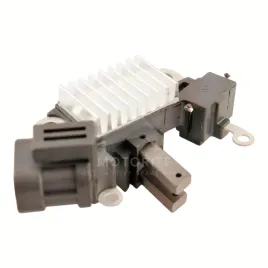 regulator-napiecia-motorite-080-241-716