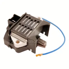 regulator-napiecia-typu-valeo