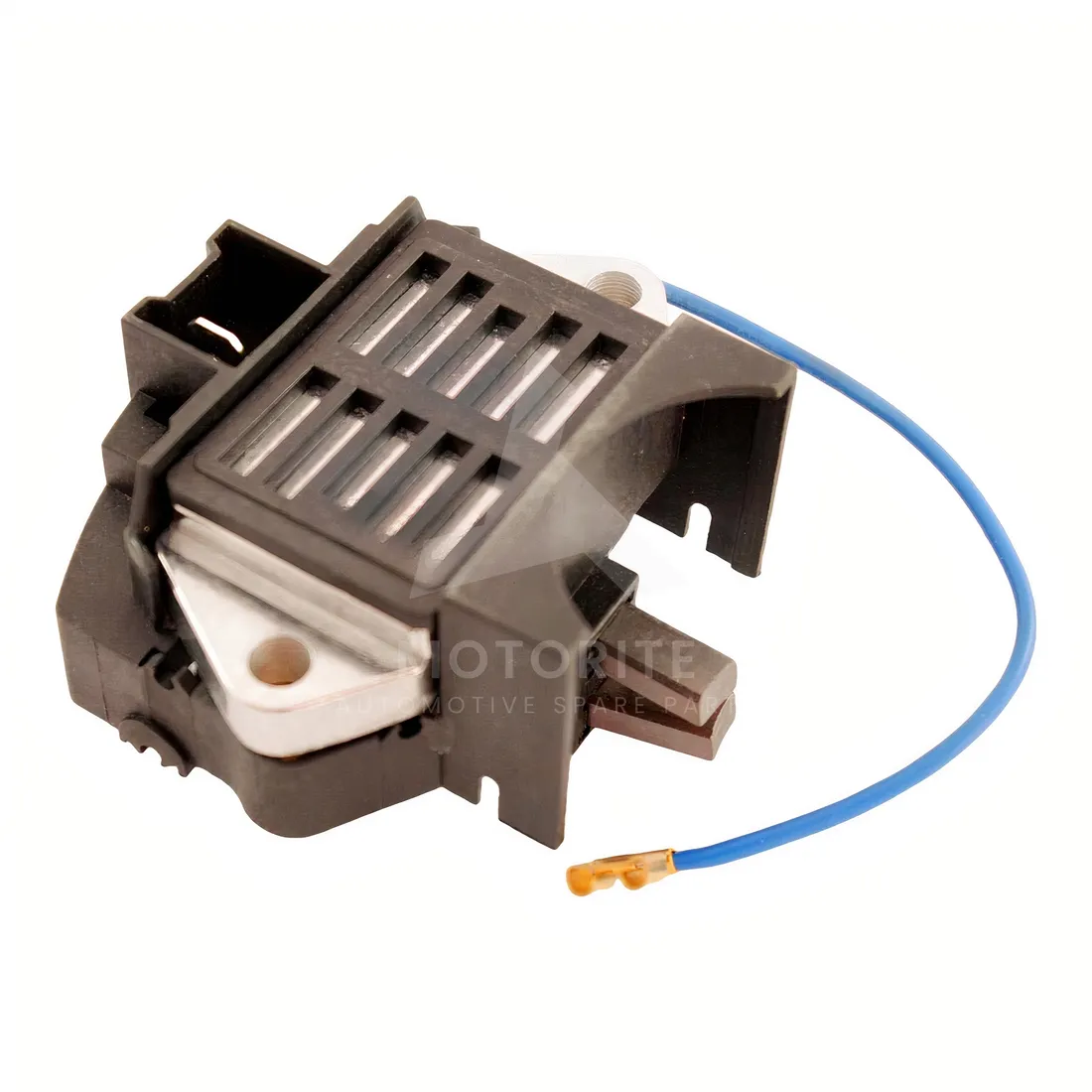 regulator-napiecia-typu-valeo