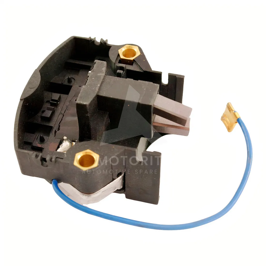 regulator-napiecia-typu-valeo