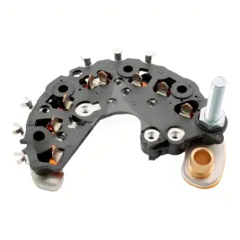 mostek-prostowniczy-prostownik-alternatora-typu-opel-renault-valeo