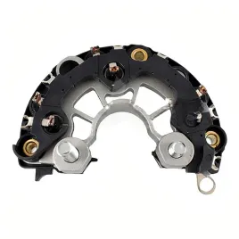 mostek-prostowniczy-prostownik-alternatora-motorite-080-241-502