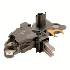 regulator-renault-nissan-dacia-opel-megane-laguna-logan-clio-kangoo-master