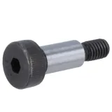 sruba-pasowana-leb-walcowy-iso-7379-m20-24x140-10