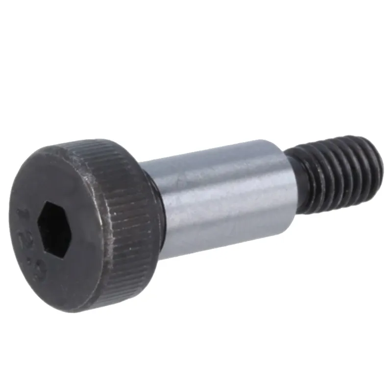 sruba-pasowana-leb-walcowy-iso-7379-m20-24x140-10