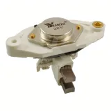 regulator-napiecia-typu-bosch