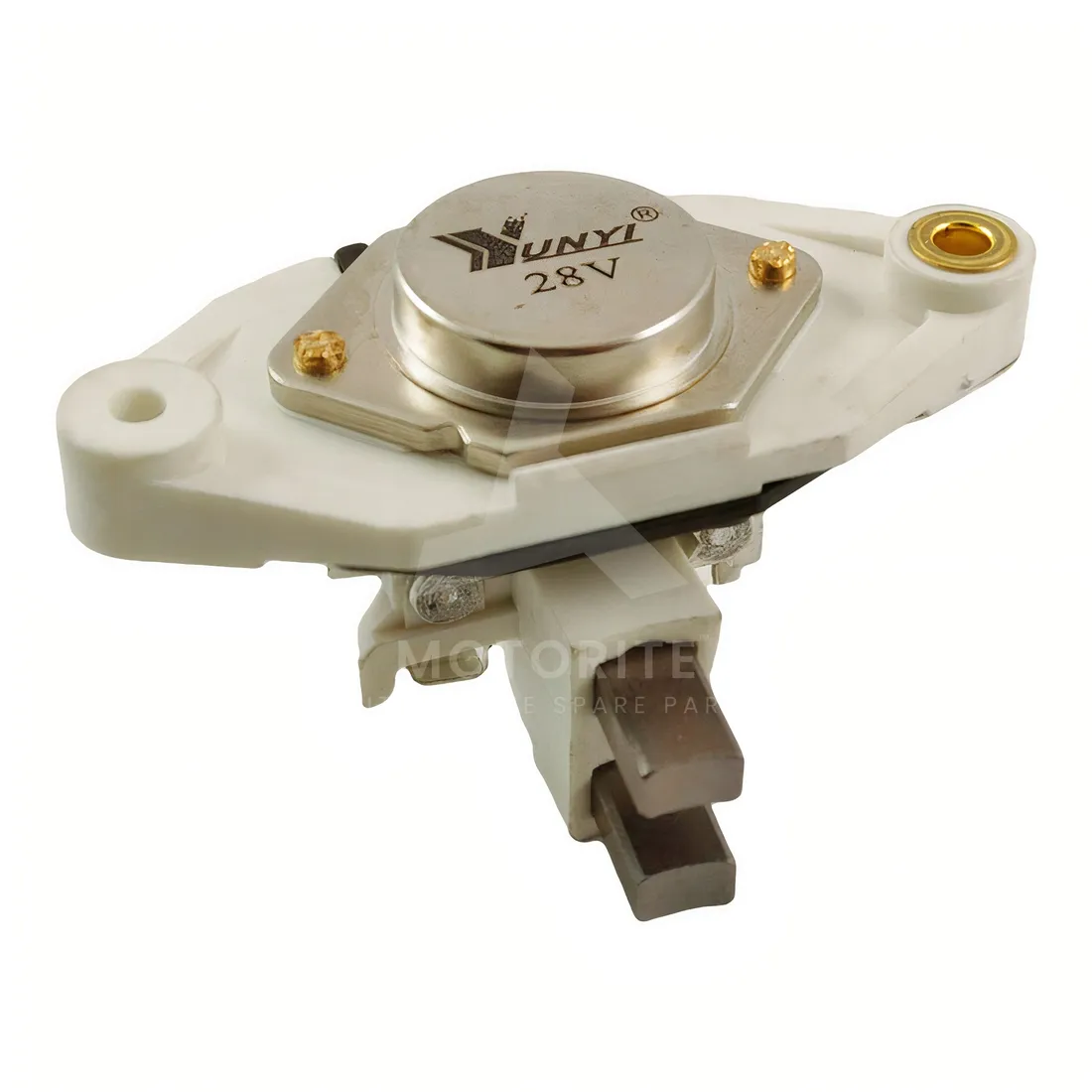 regulator-napiecia-typu-bosch