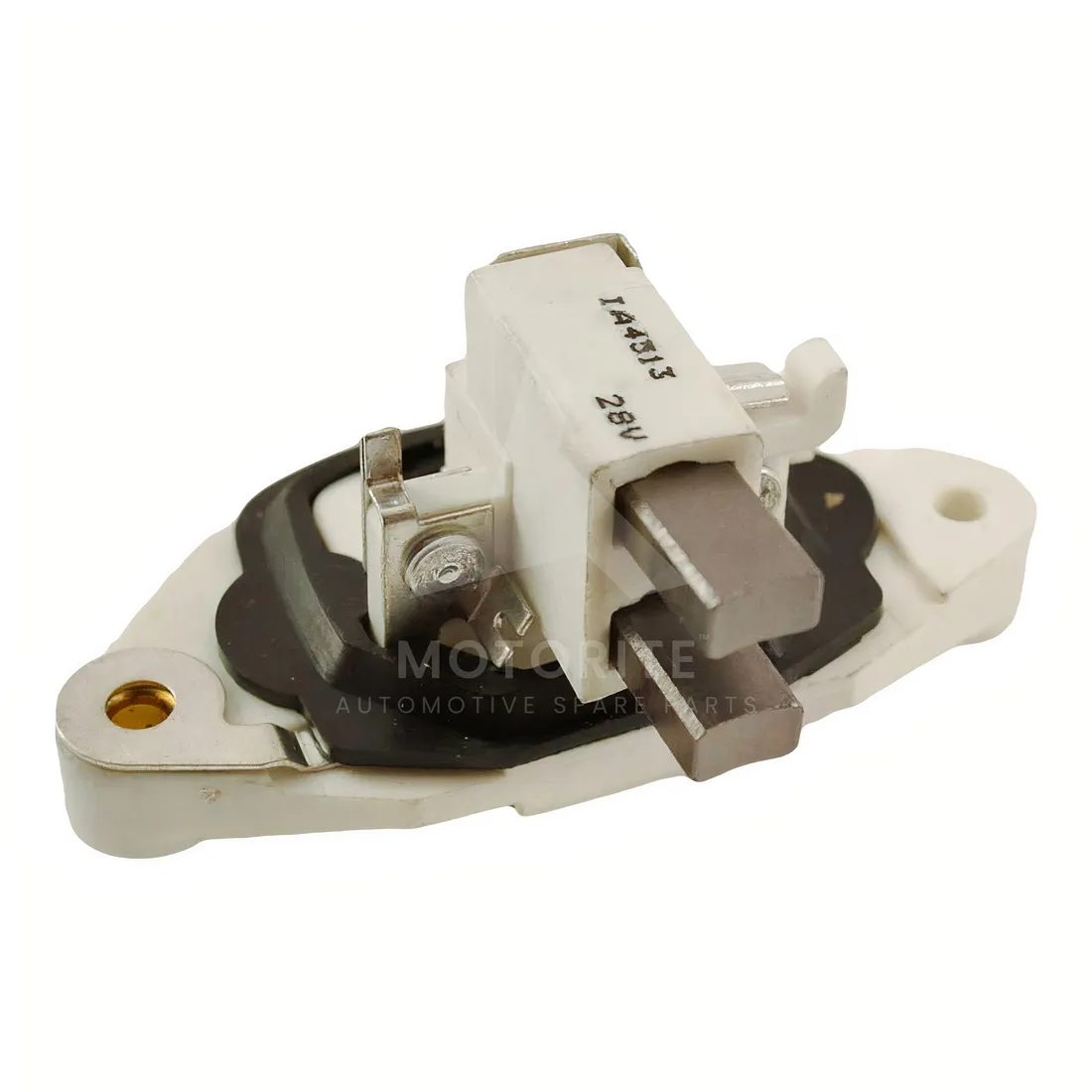 regulator-napiecia-typu-bosch