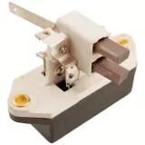 regulator-napiecia-typu-bosch