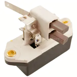 regulator-napiecia-typu-bosch