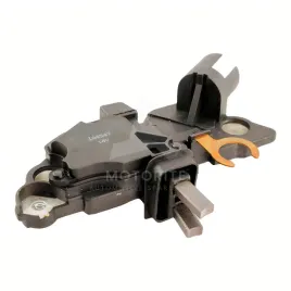 regulator-alfa-romeo-lancia-156-166-gtv-kappa-spider-gt-147-2-5-3-0-3-2